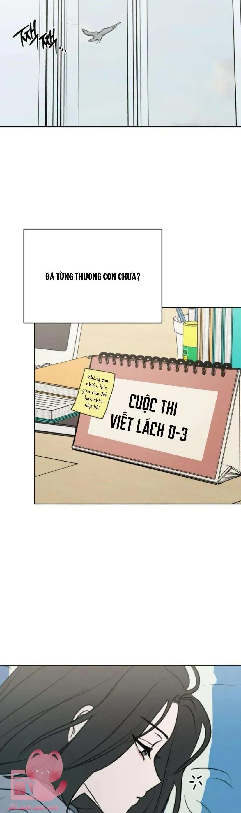 Trang 35