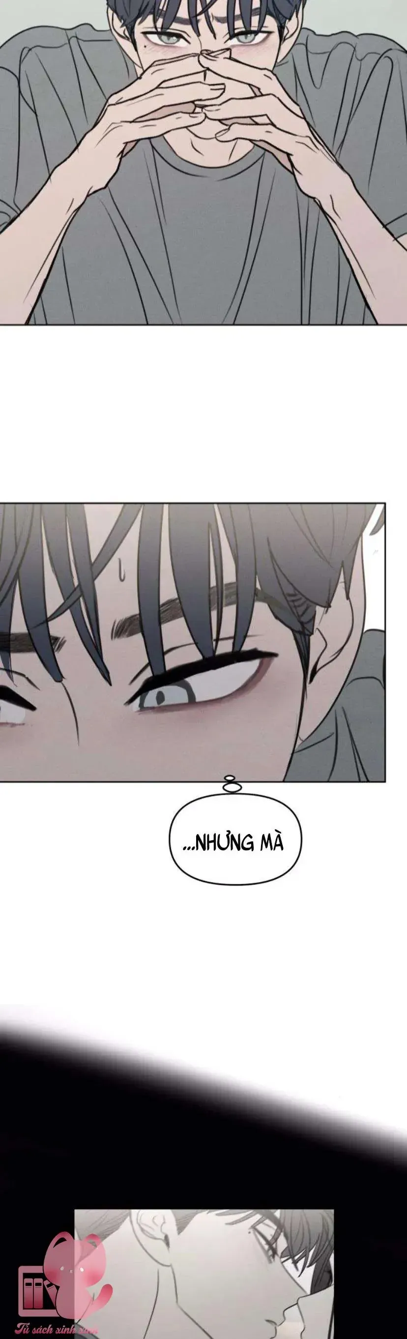 Trang 42