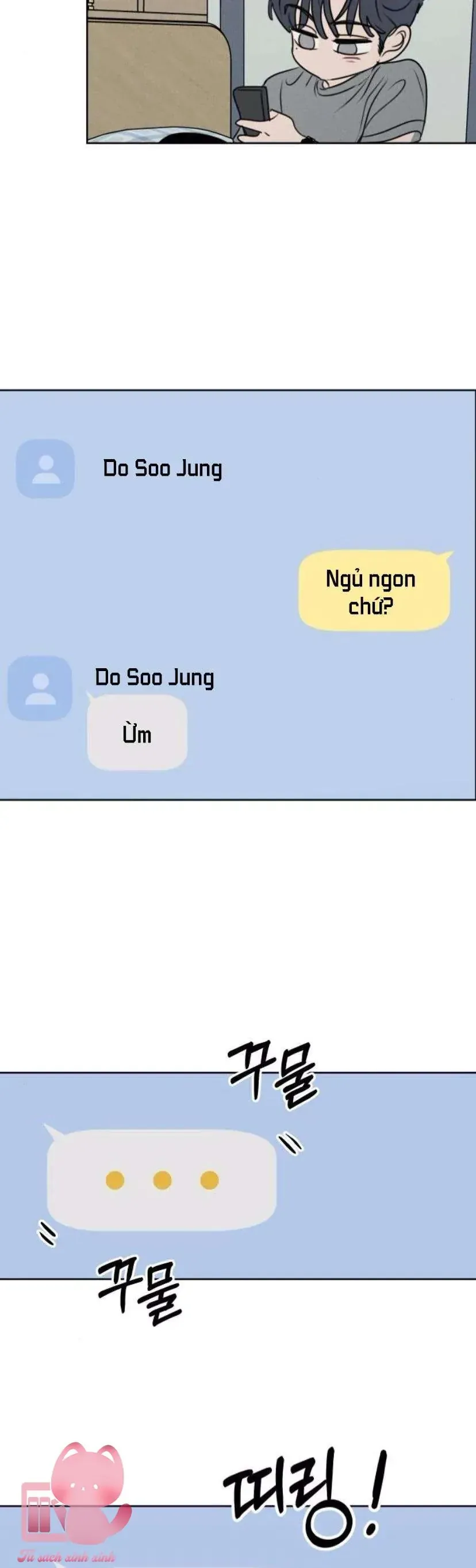 Trang 45