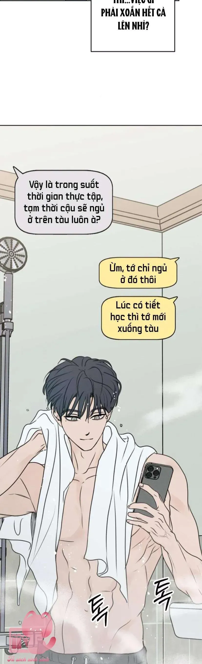 Trang 47