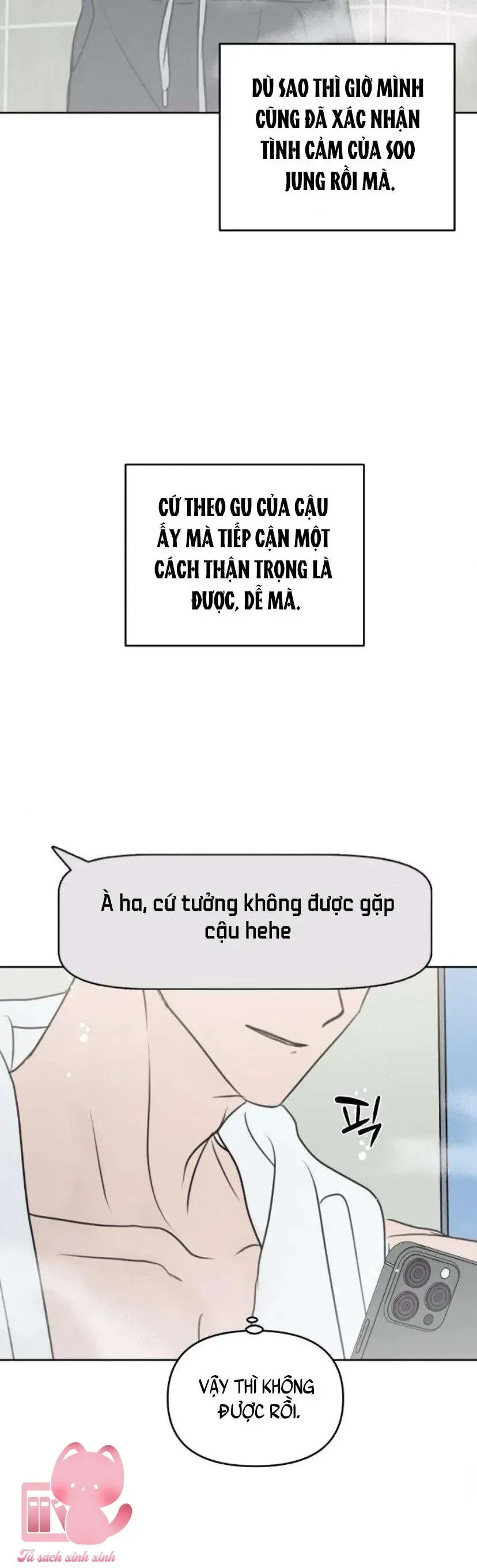 Trang 48