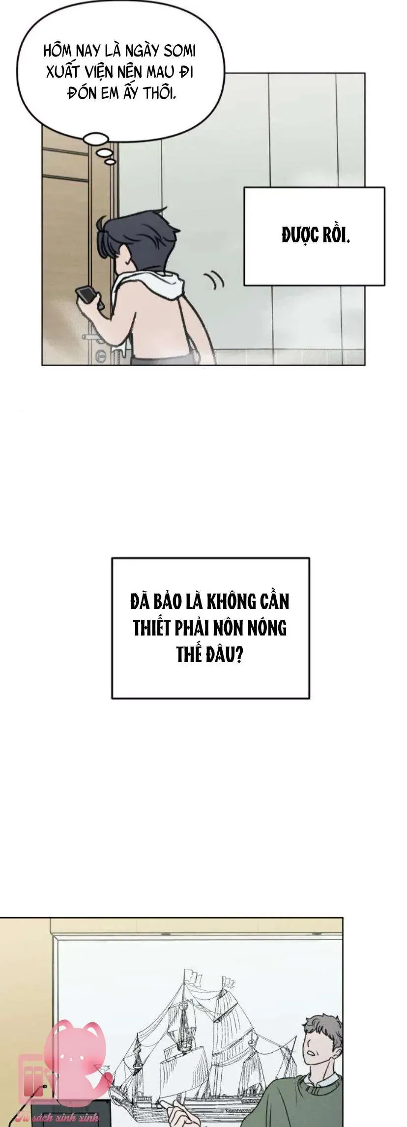 Trang 50
