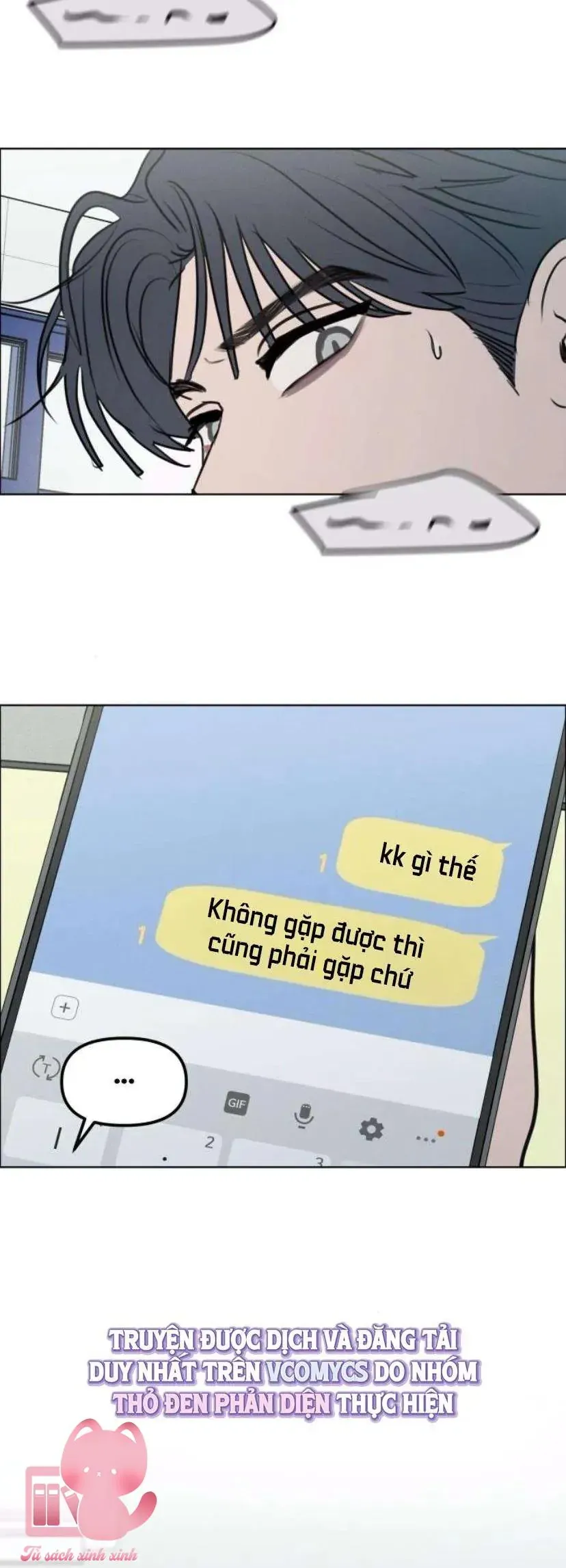 Trang 52