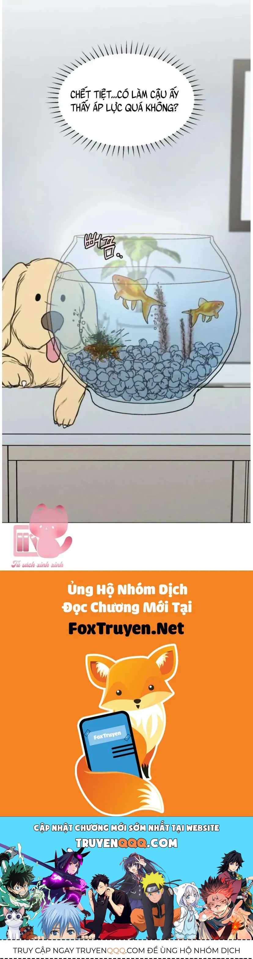 Trang 53