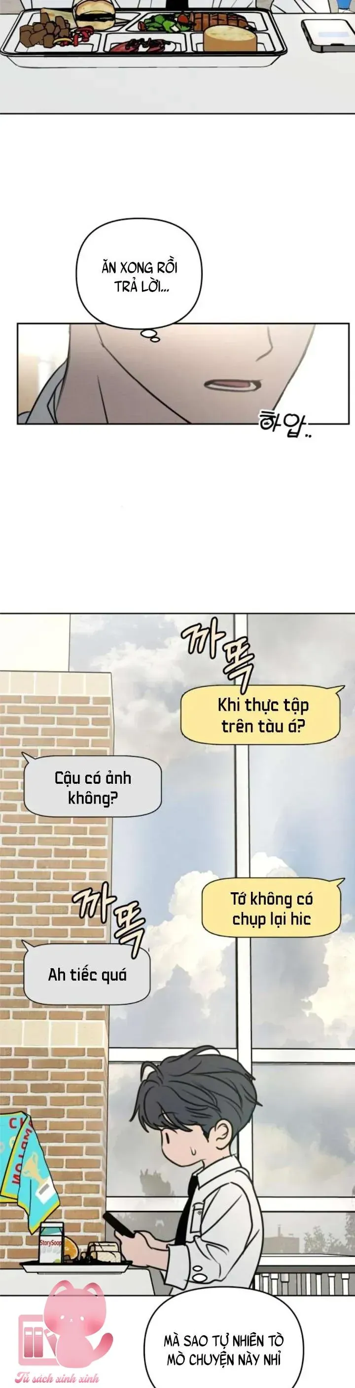 Trang 18