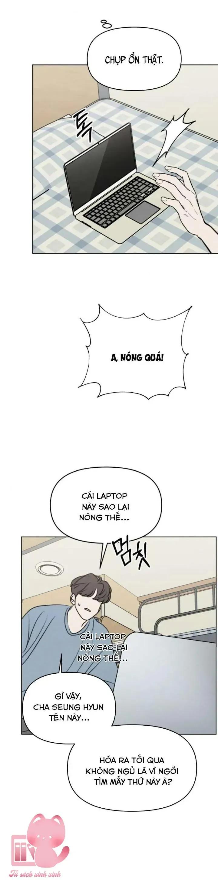 Trang 26