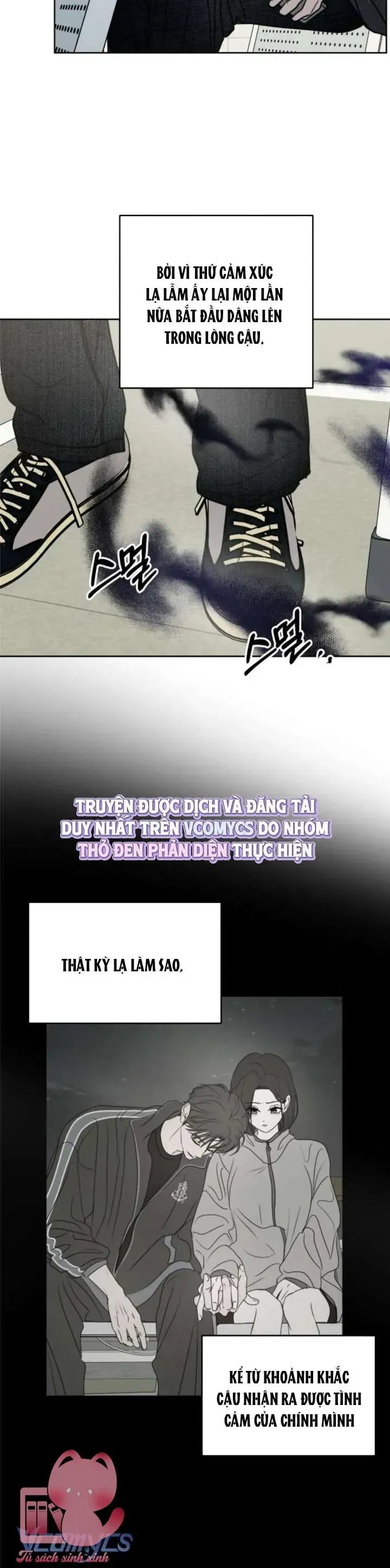 Trang 28