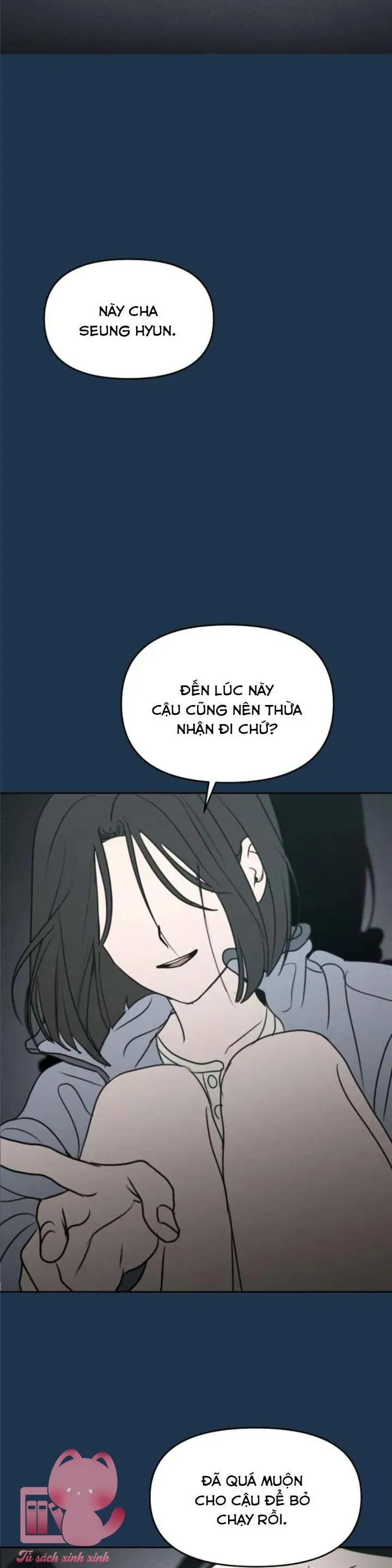 Trang 39