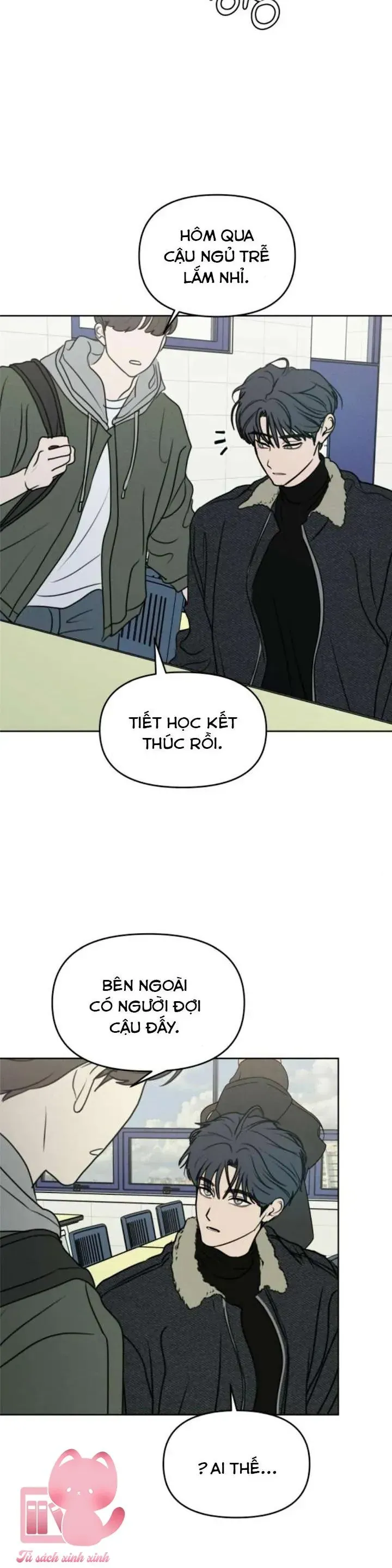 Trang 42