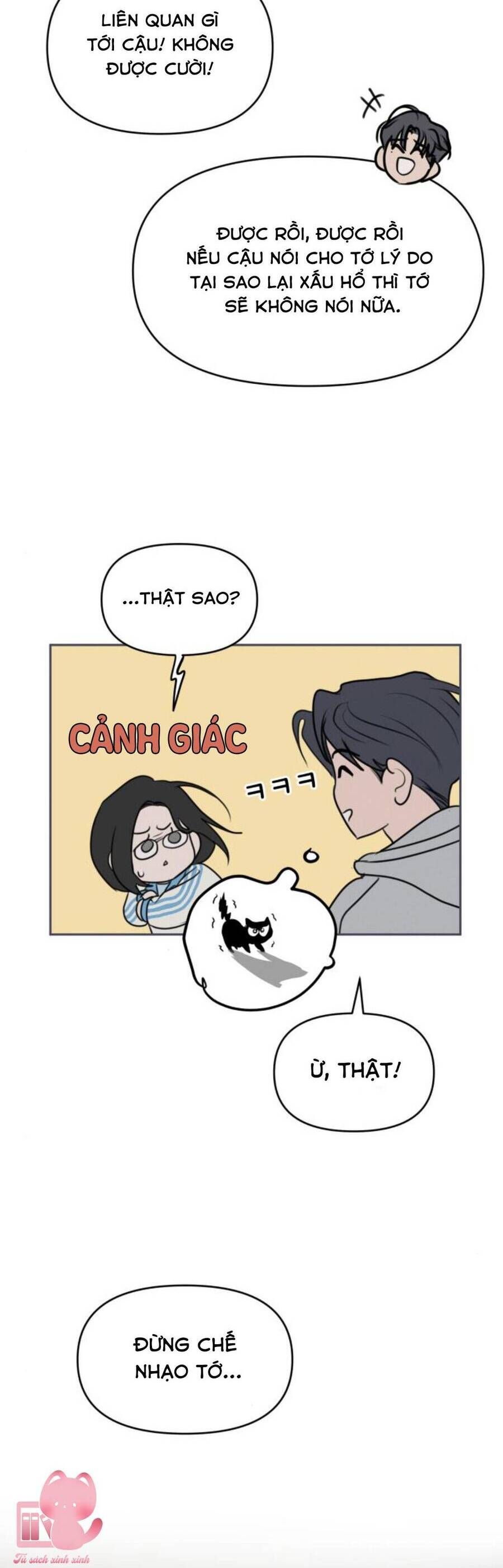 Trang 25