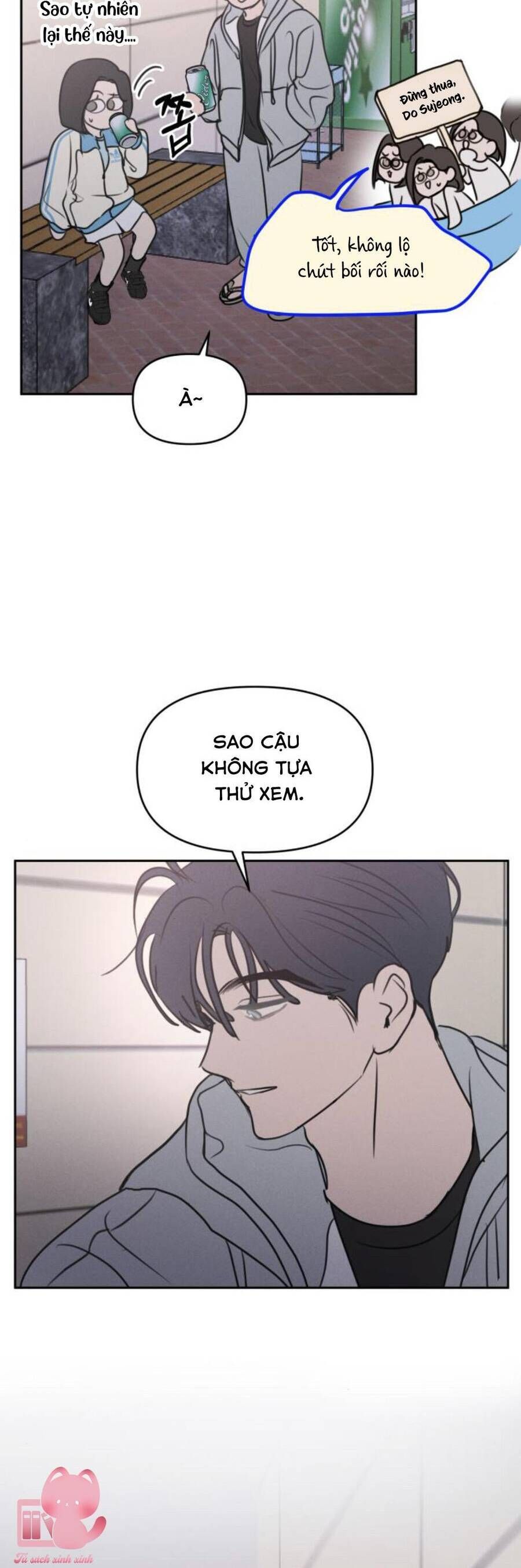 Trang 33