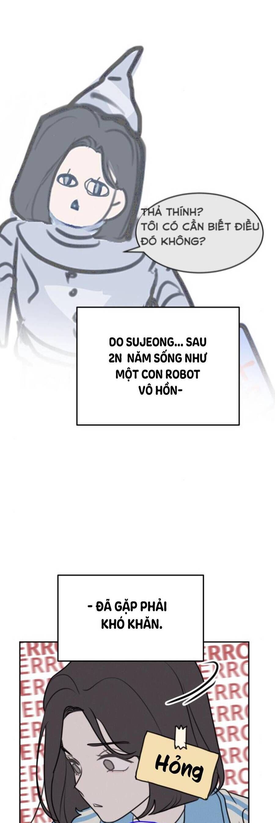Trang 35