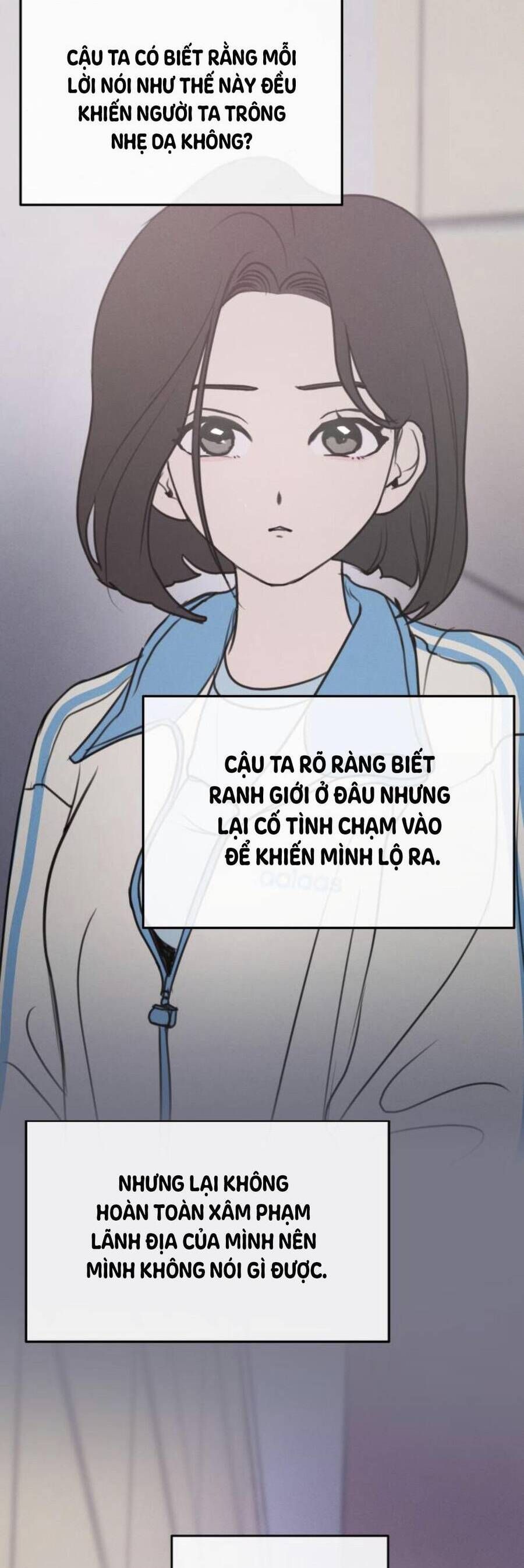 Trang 40