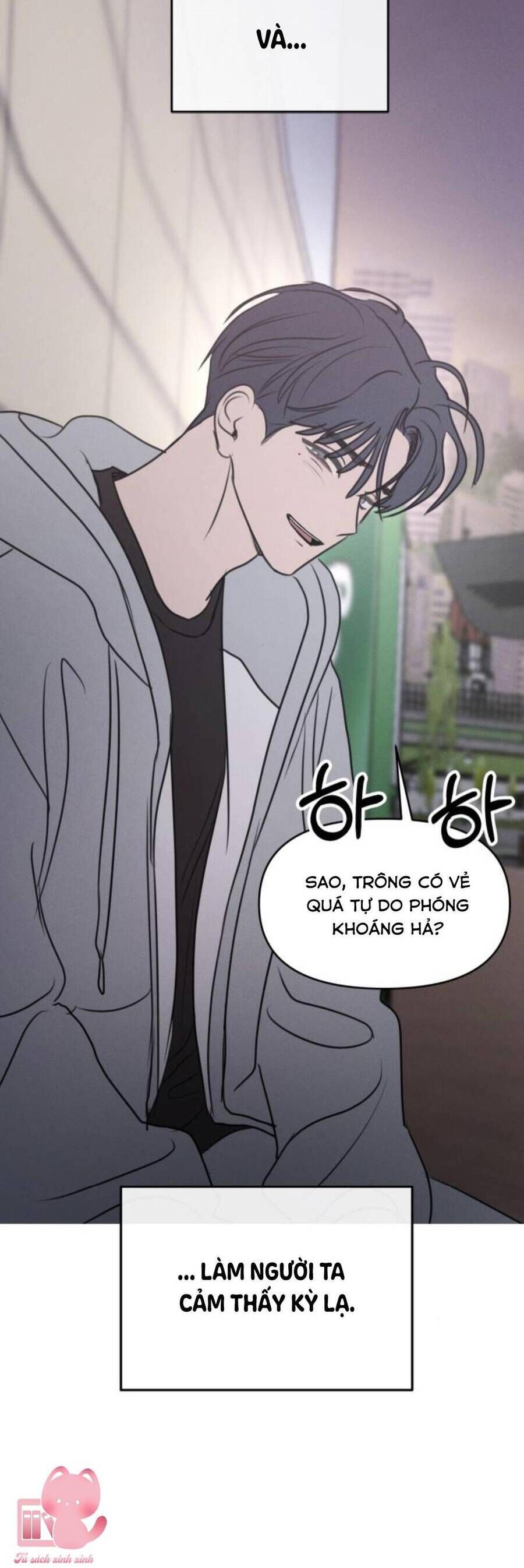 Trang 41