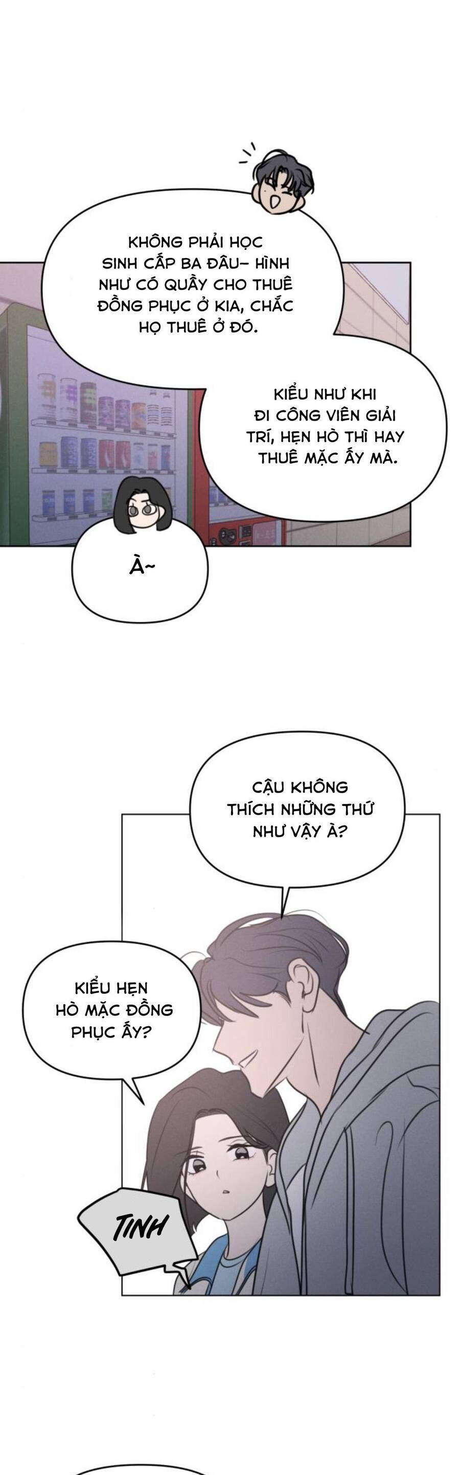 Trang 42