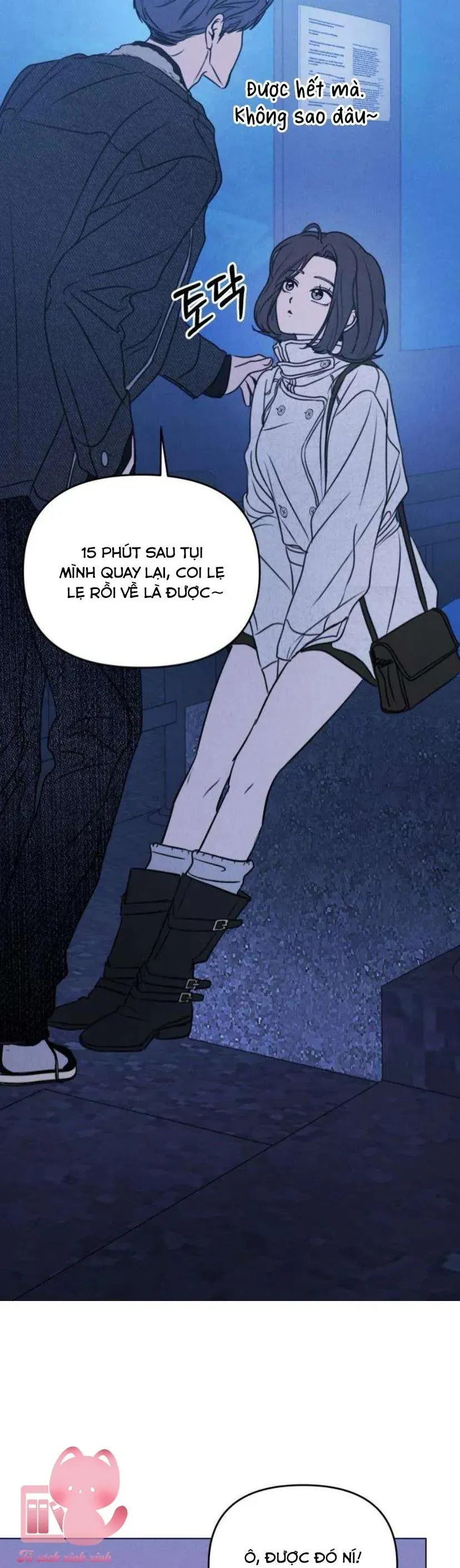 Trang 19
