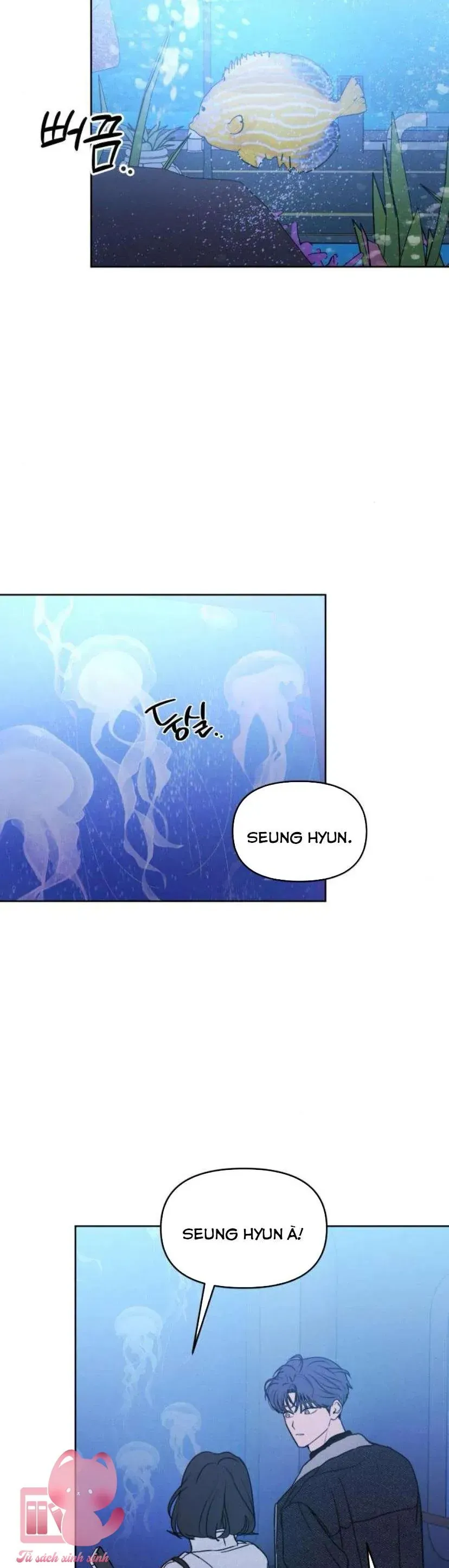 Trang 25