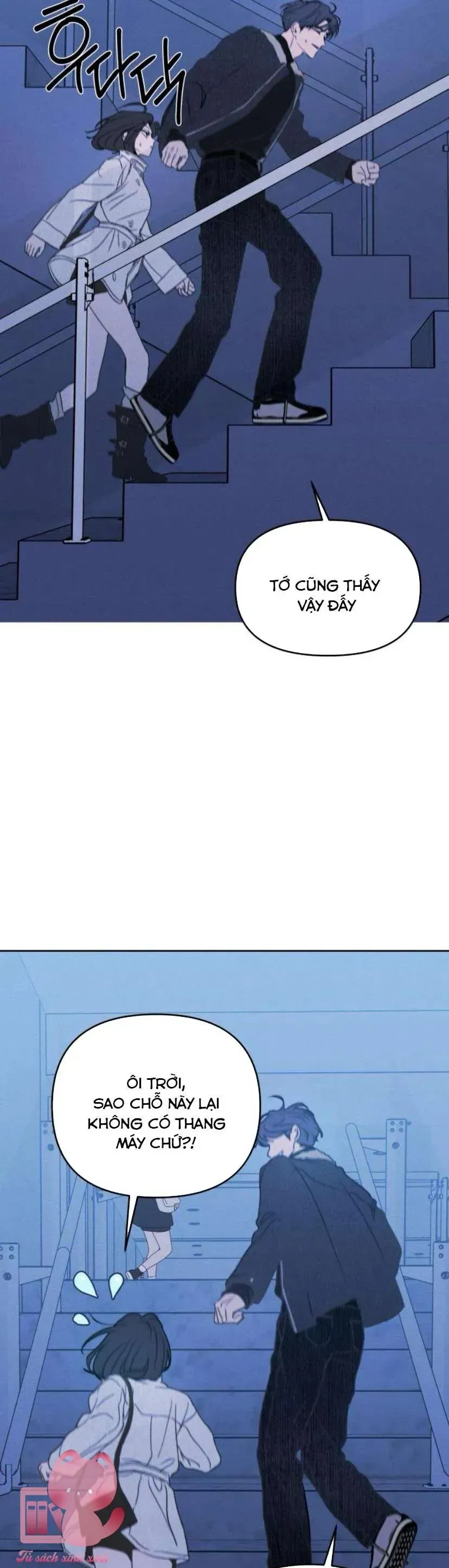 Trang 28
