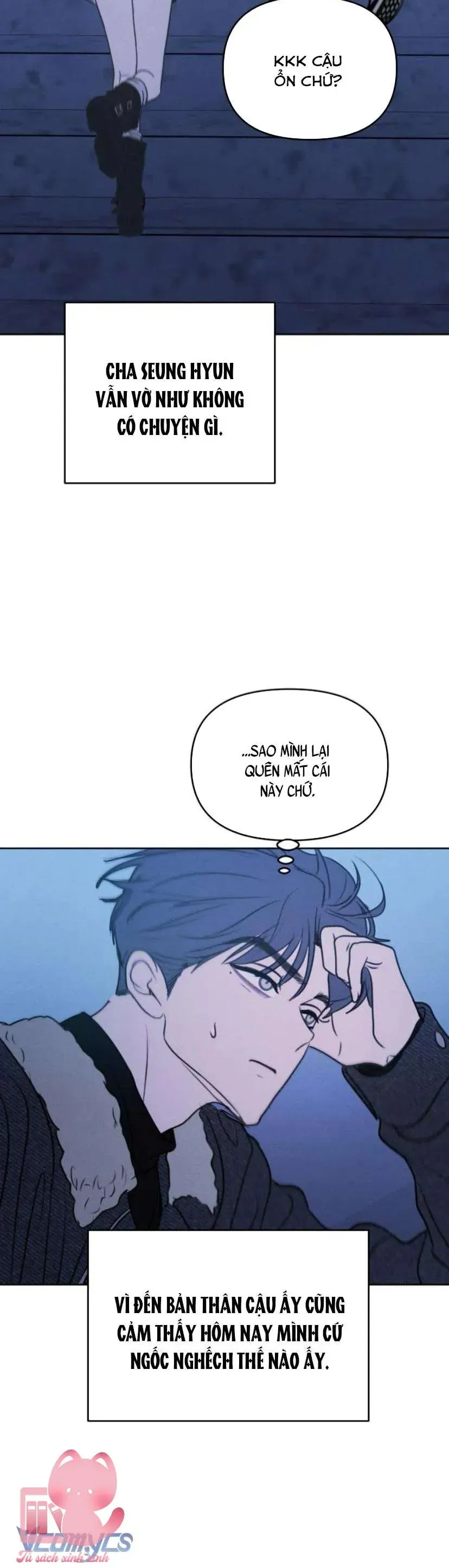 Trang 29