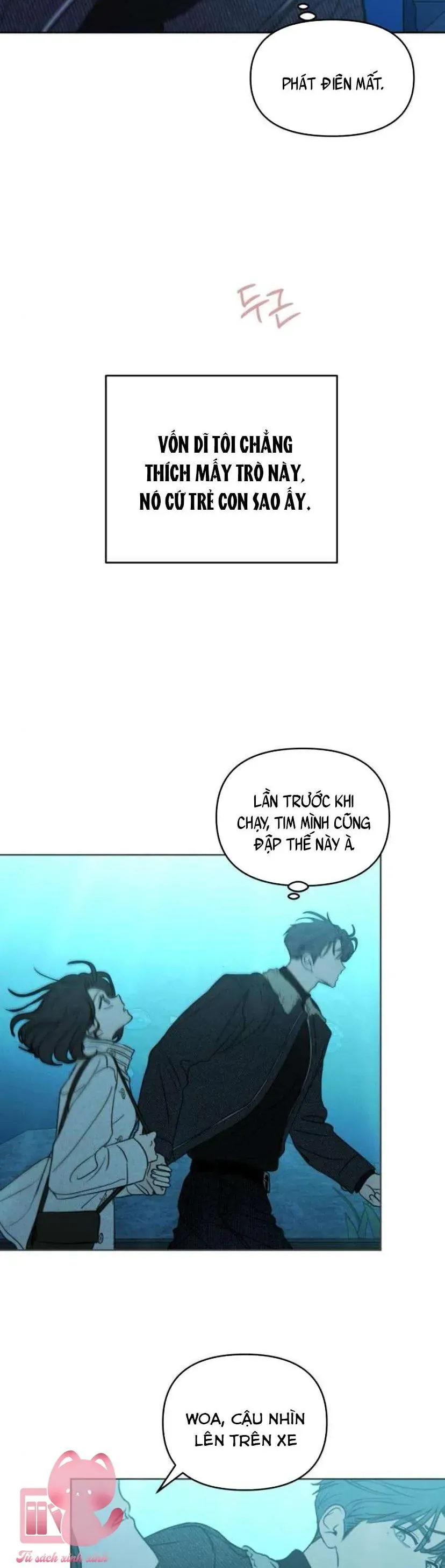 Trang 34