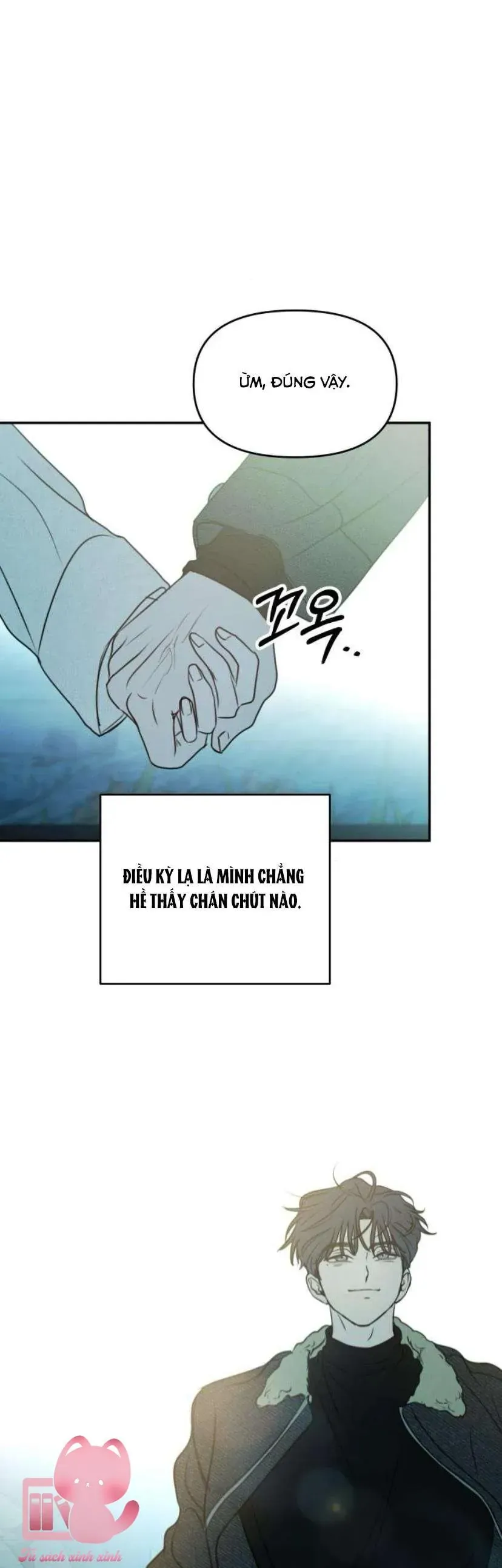 Trang 38