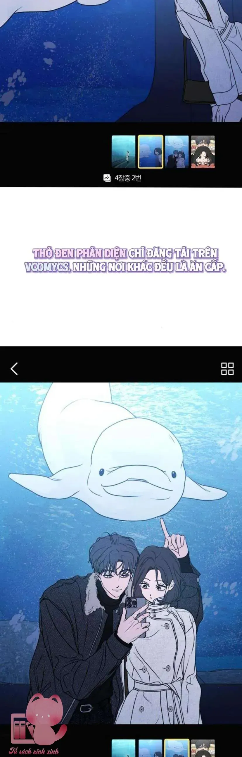 Trang 44