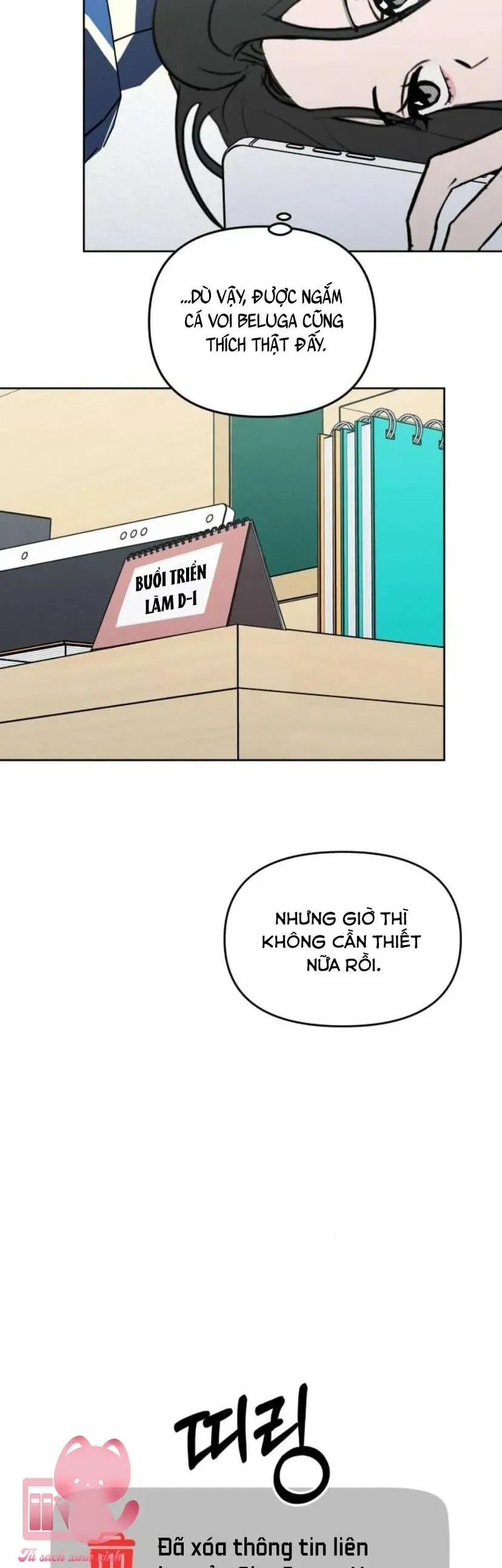Trang 47