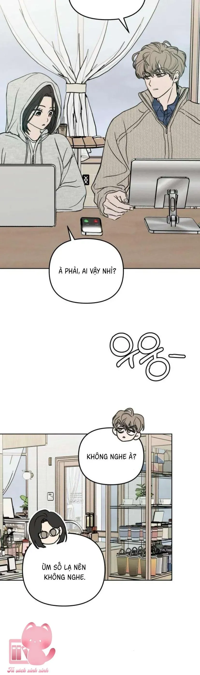 Trang 5