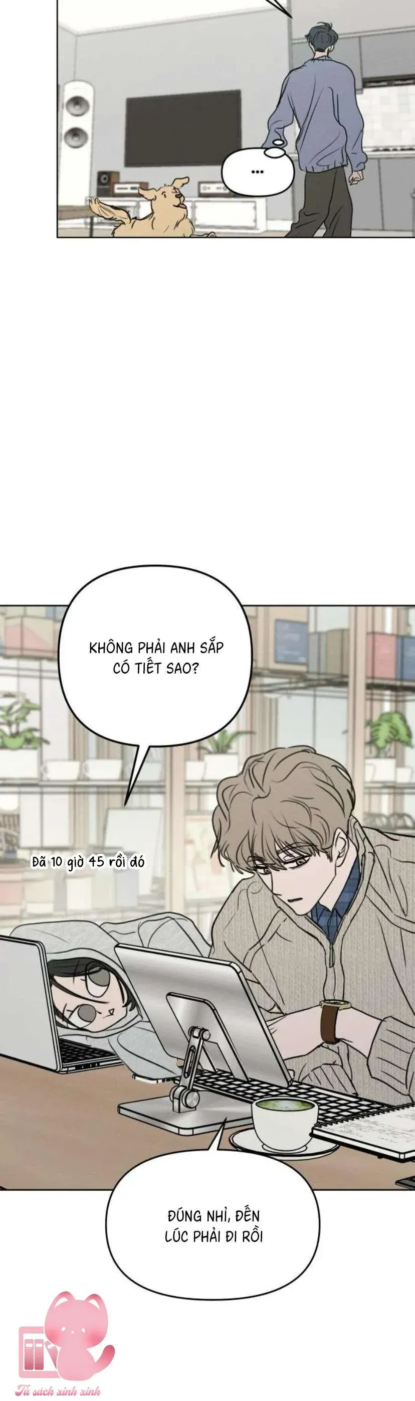Trang 7