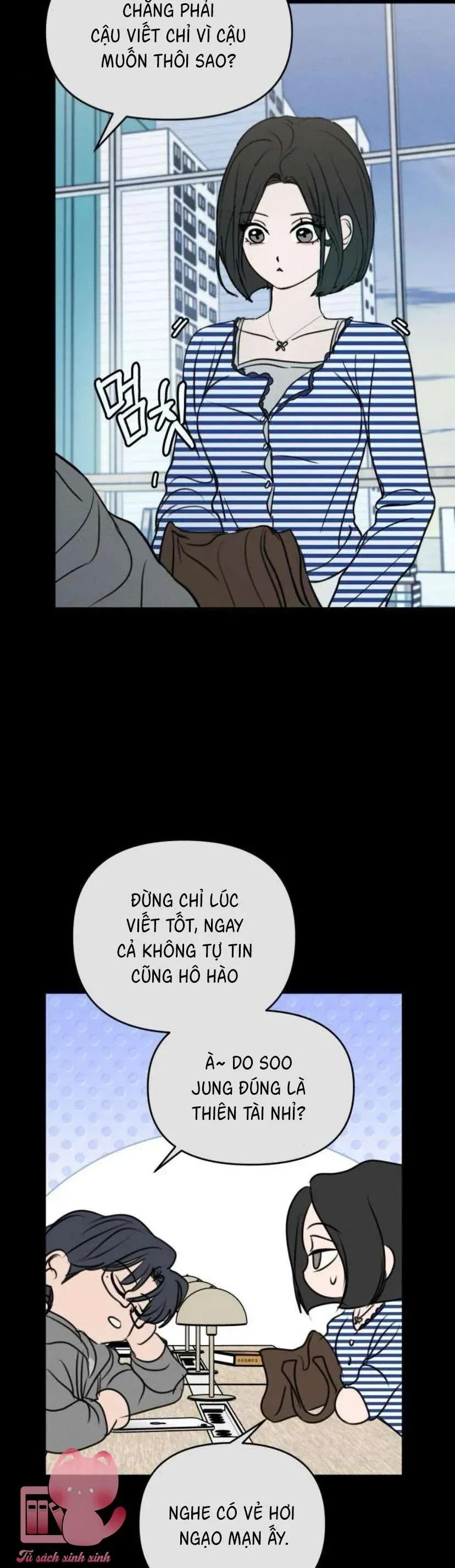 Trang 13