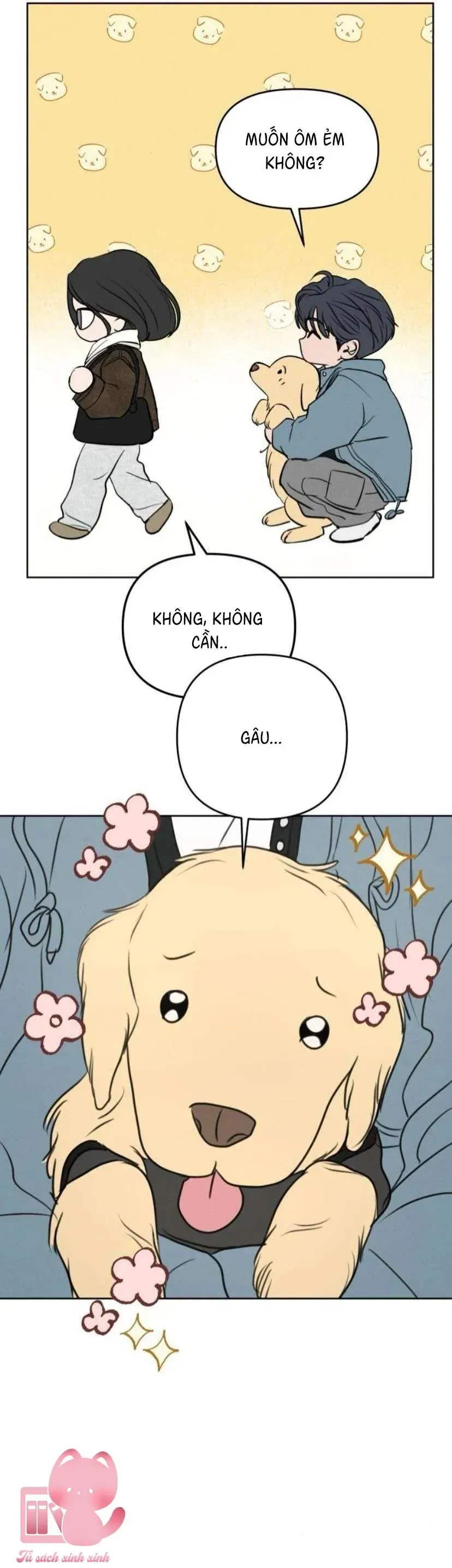 Trang 21