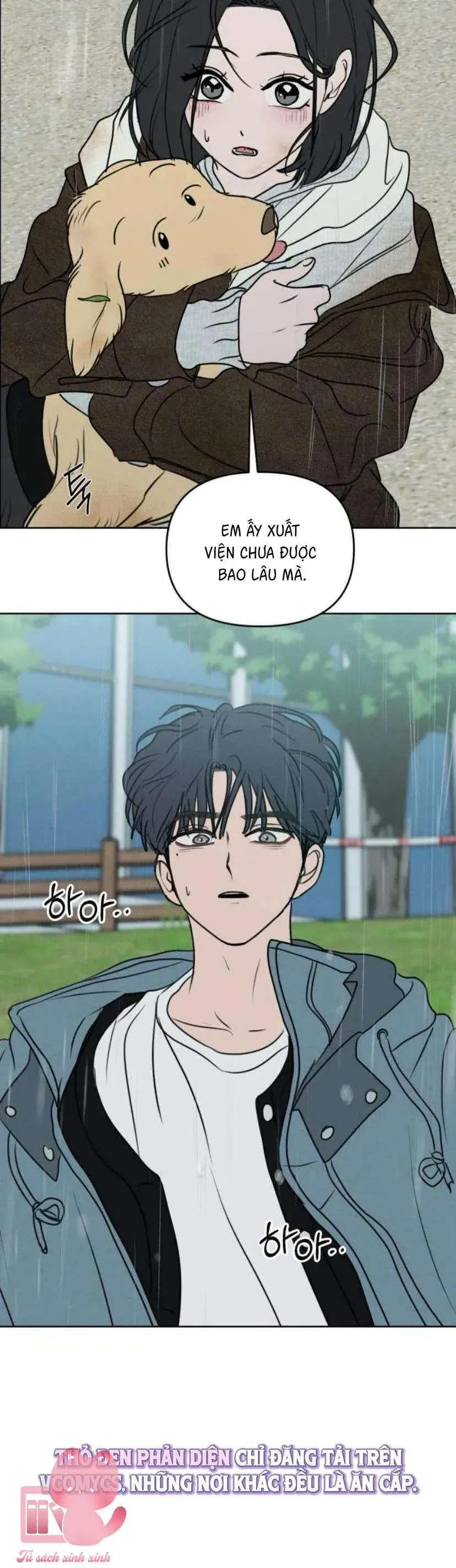 Trang 36