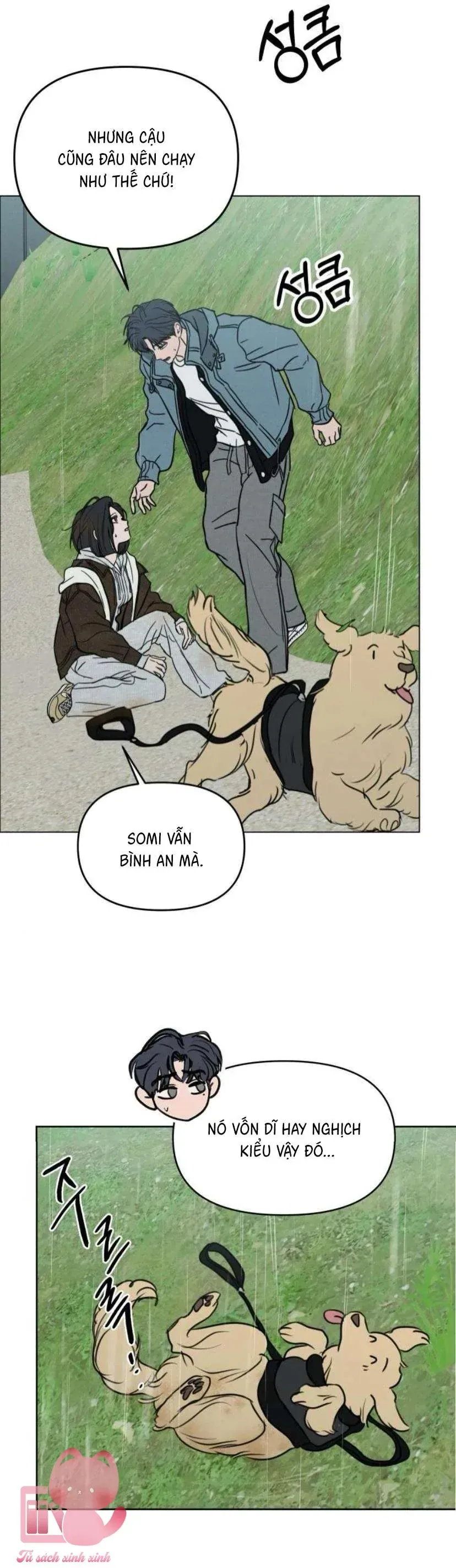Trang 37