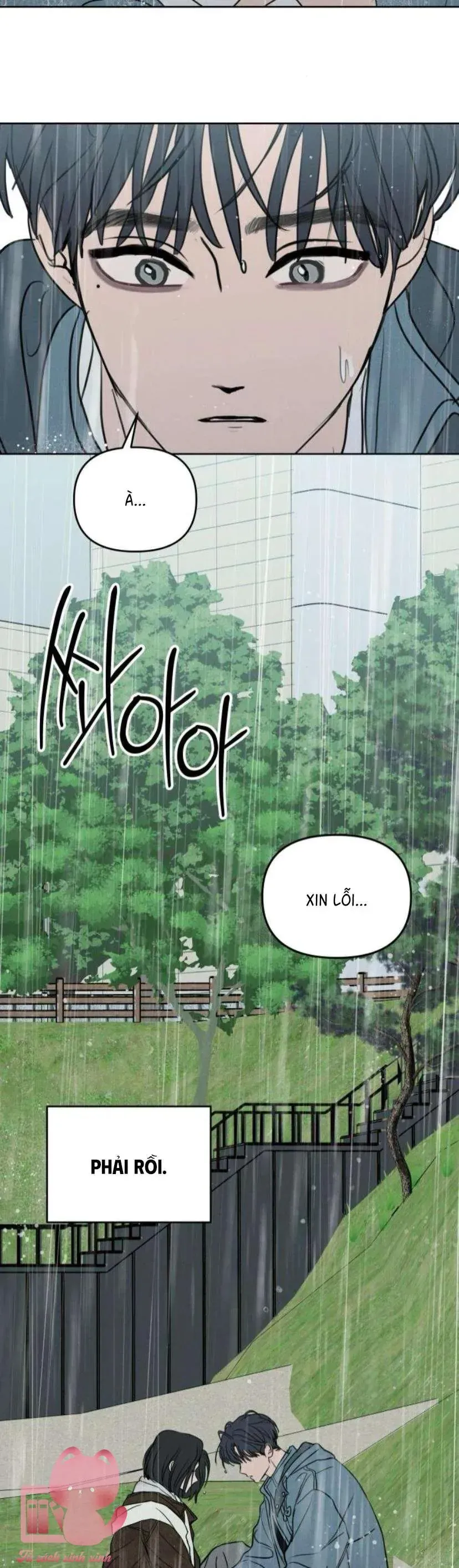 Trang 43