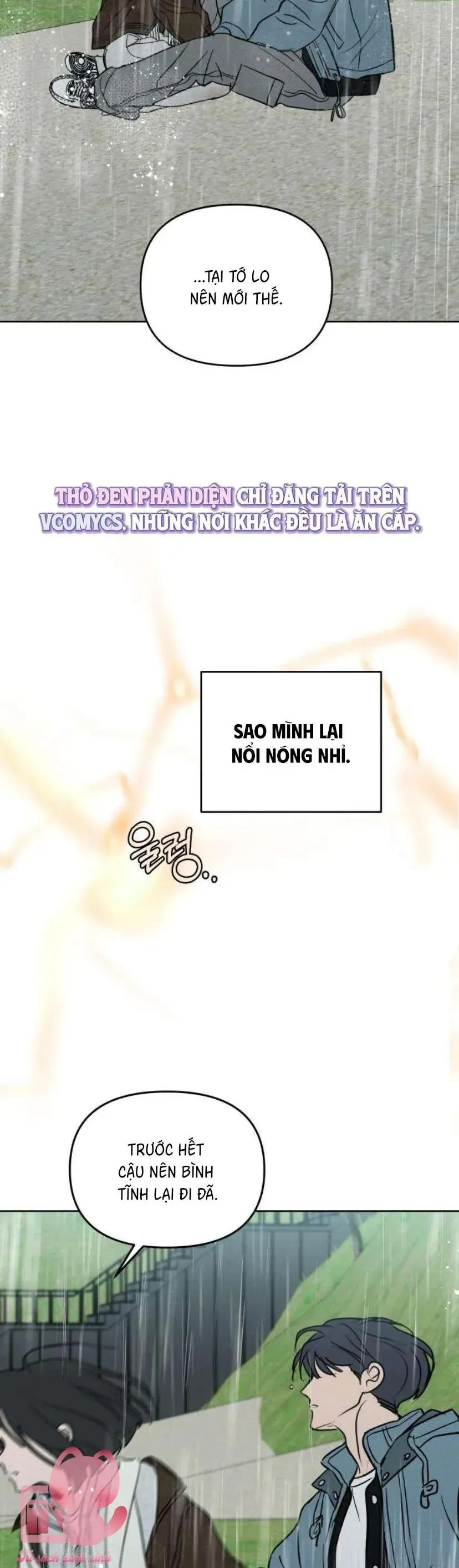 Trang 44