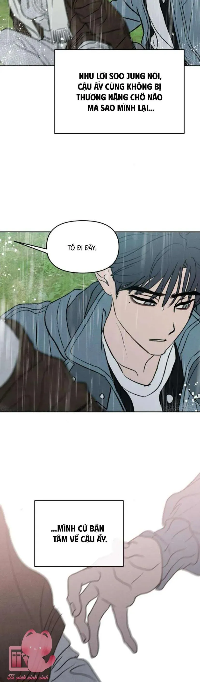 Trang 45