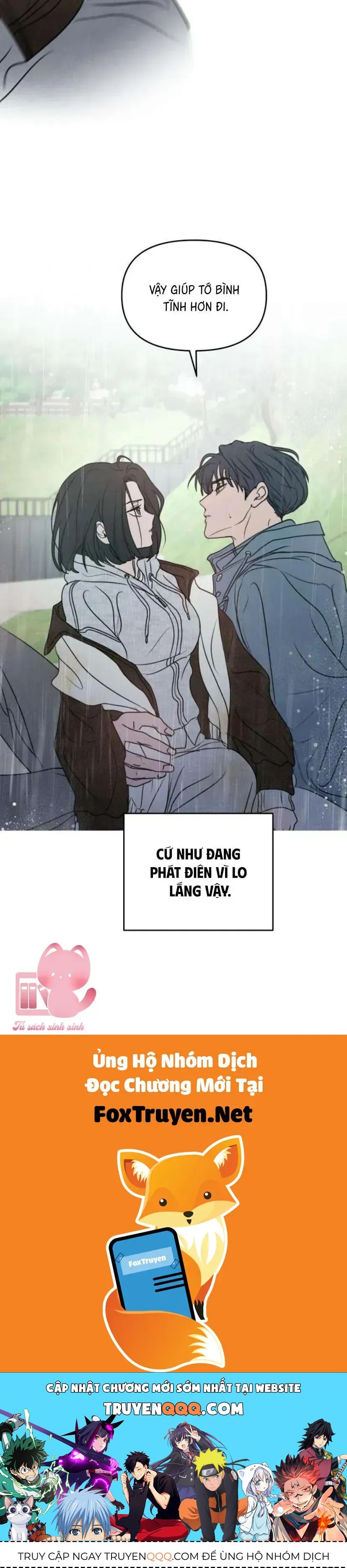 Trang 46