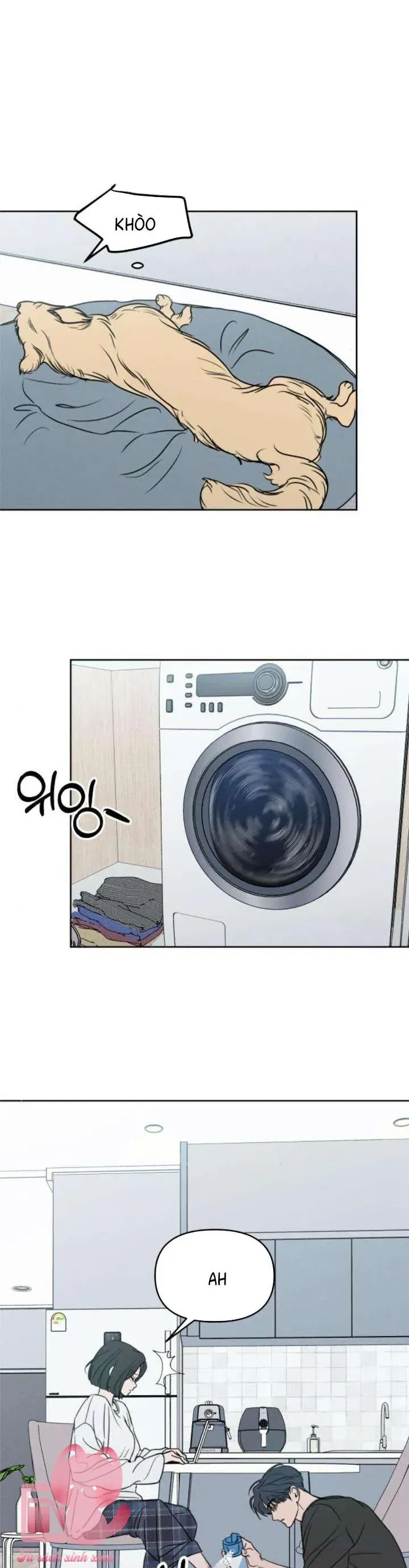Trang 19
