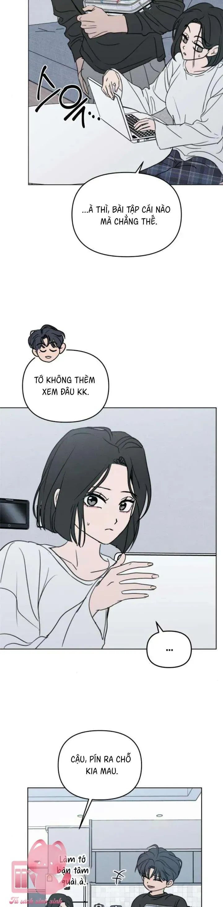 Trang 22