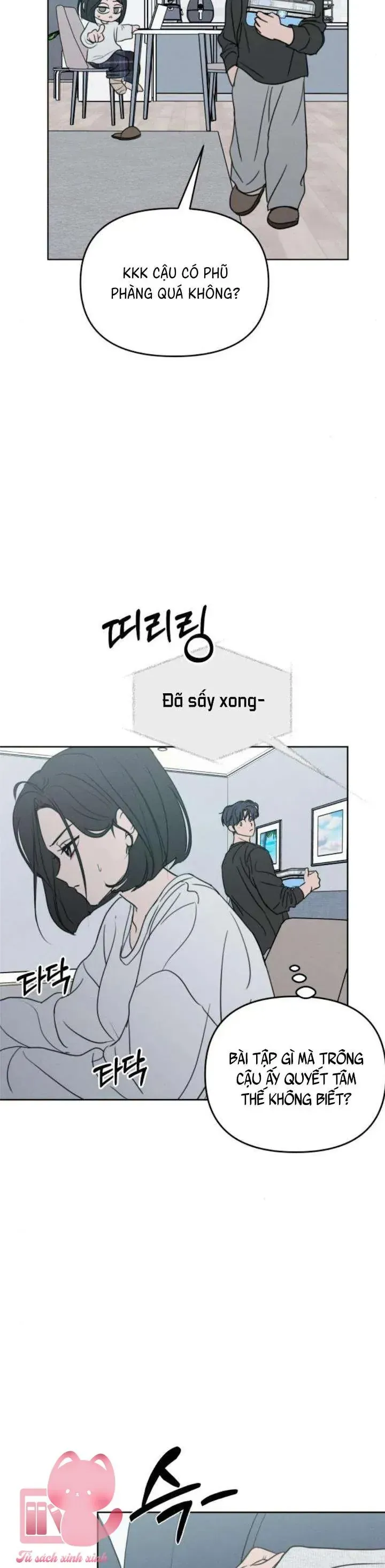 Trang 23