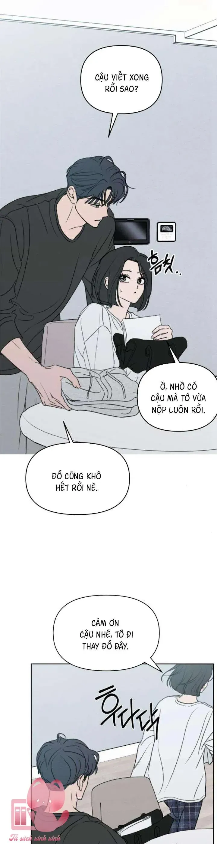 Trang 28