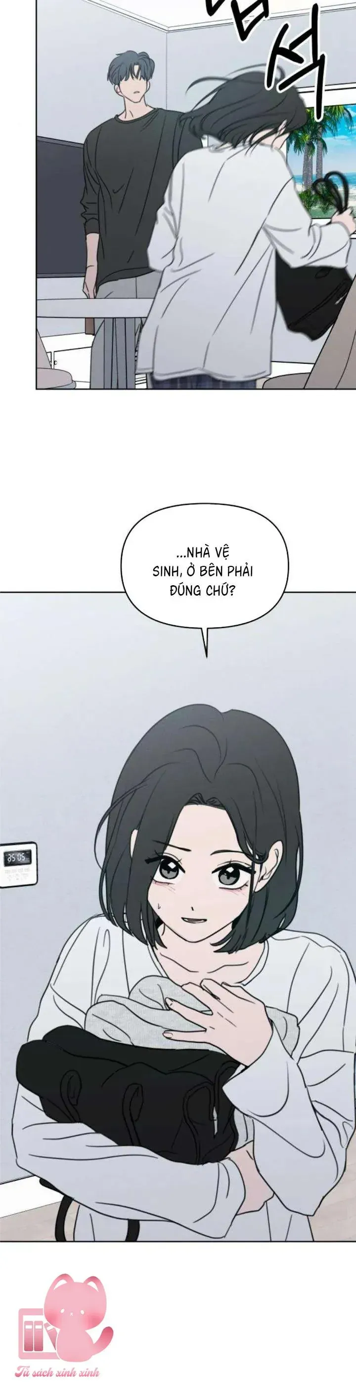 Trang 30