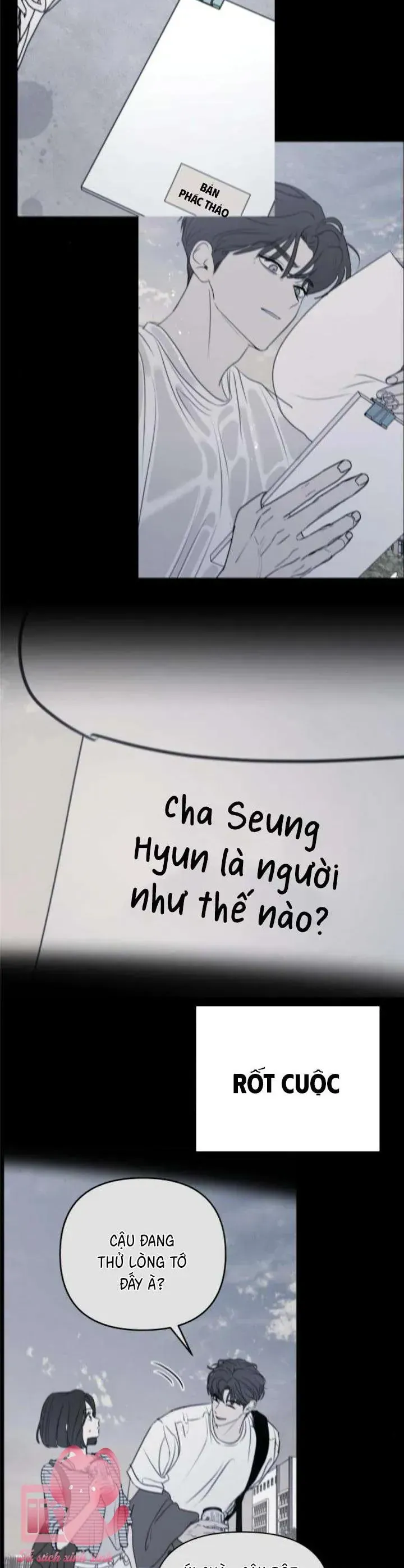 Trang 32