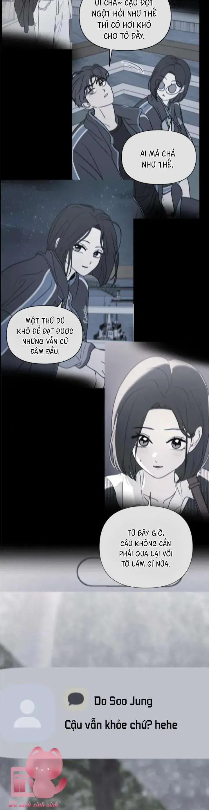 Trang 33