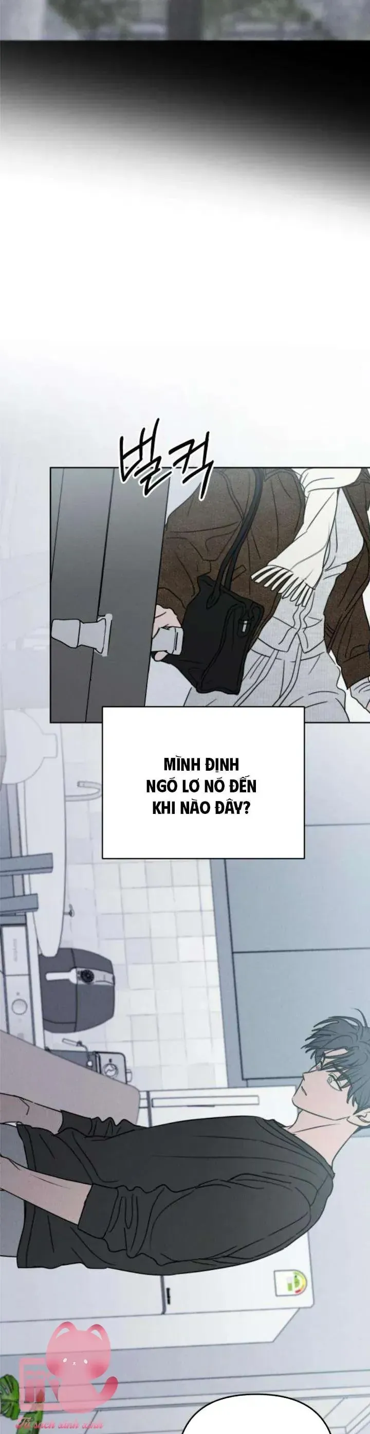 Trang 34