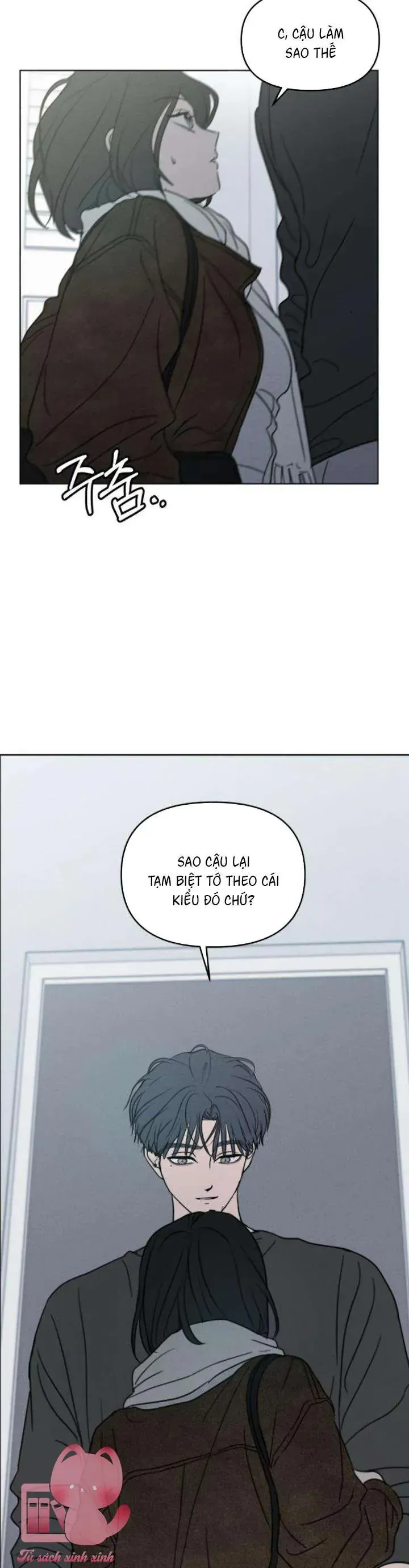 Trang 37