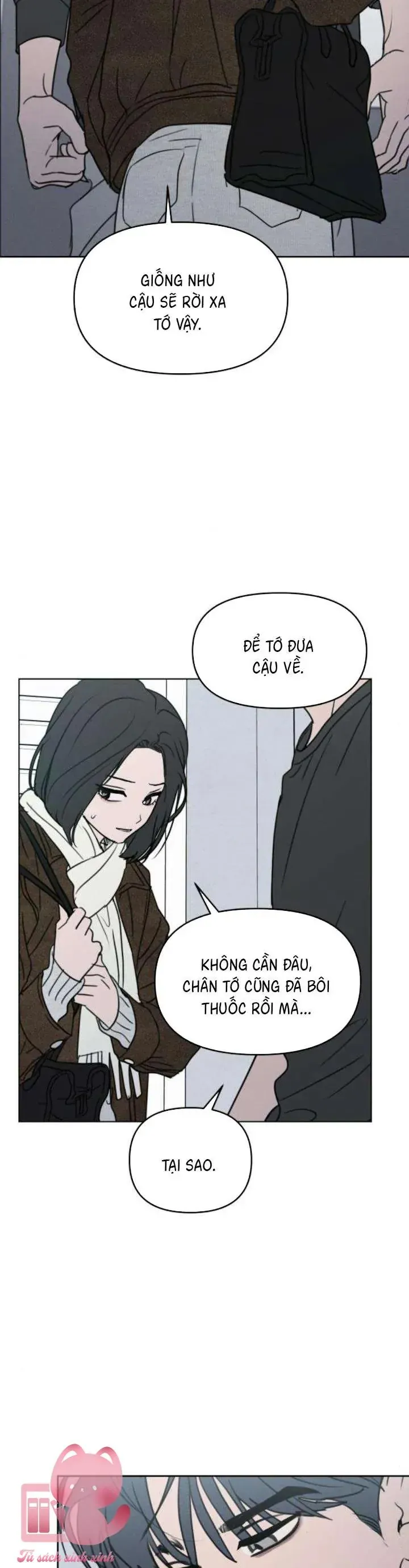 Trang 38