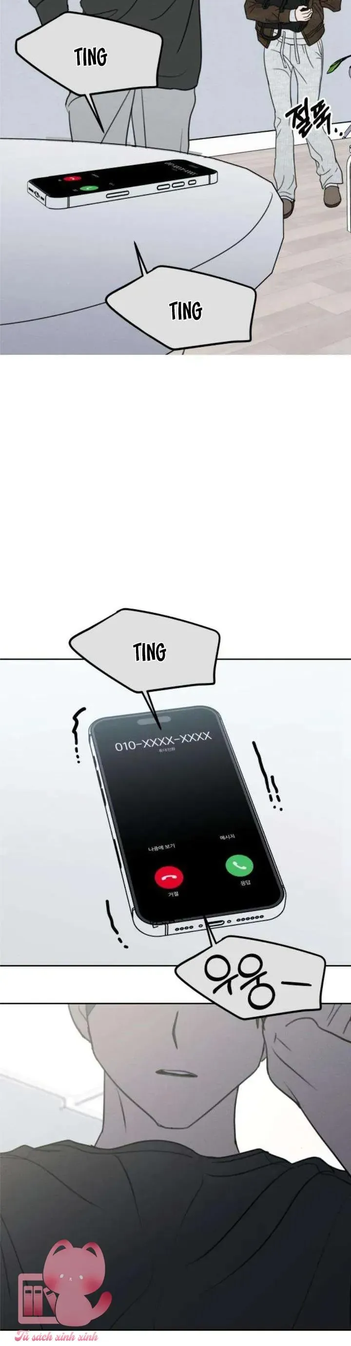 Trang 41