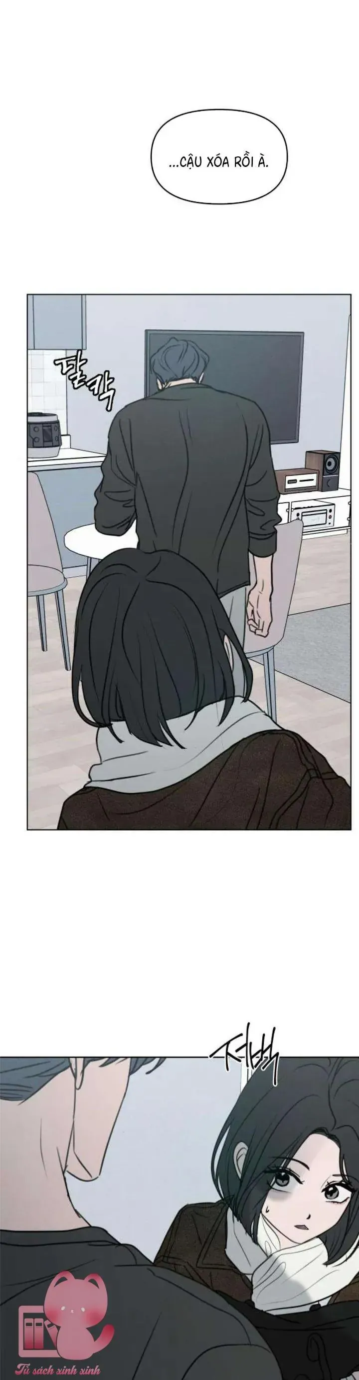 Trang 42