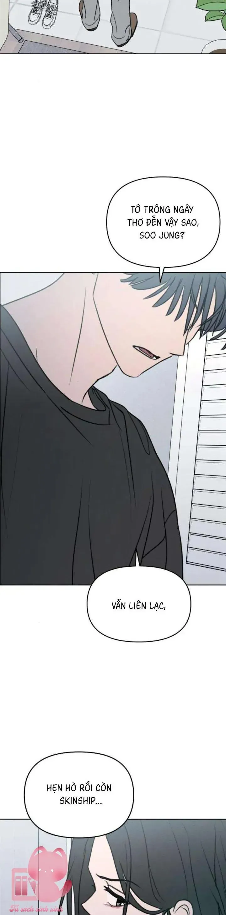 Trang 15
